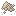 助焊剂